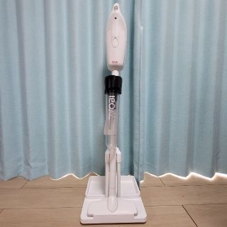 リョービ 生活家電の通販 63点 | RYOBIのスマホ/家電/カメラを買うなら