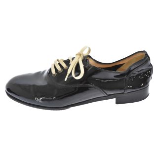 ルブタン(Christian Louboutin) ローファー/革靴(レディース