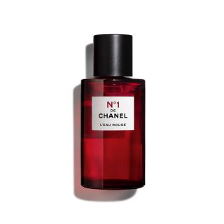 シャネル(CHANEL)のCHANEL ボディミスト　(ボディローション/ミルク)