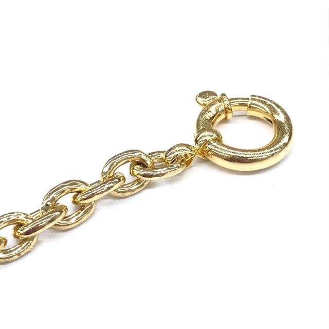 CHANEL - シャネル CHANEL トリプルココマーク ネックレスの通販 CHANEL - シャネル CHANEL トリプルココマーク ネックレスの通販