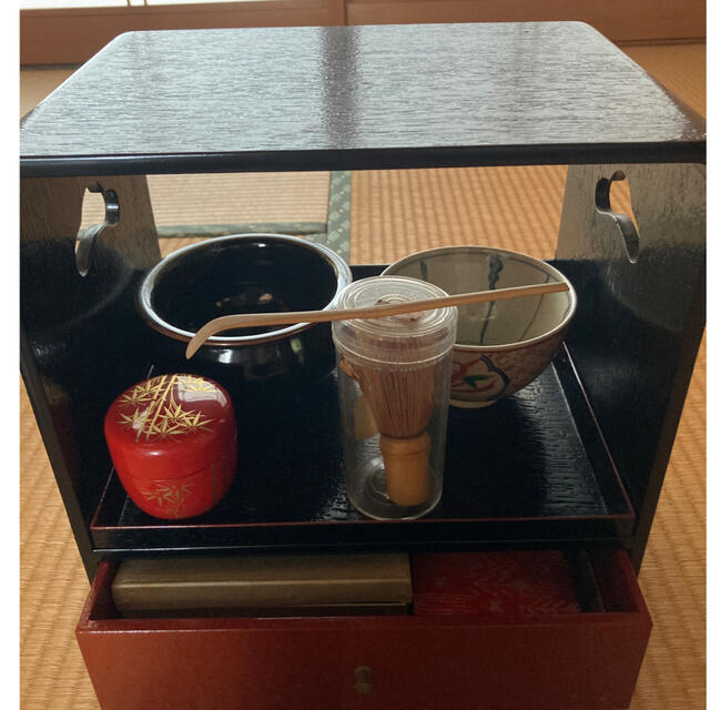 最大5万円OFFクーポン! 茶道具セット - 陶芸
