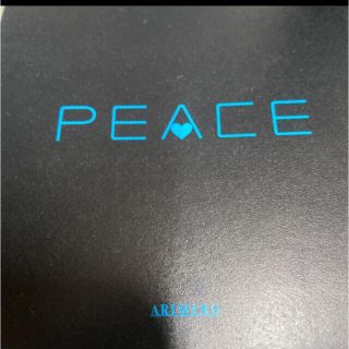 PEACE ヘアワックス各種(ヘアワックス/ヘアクリーム)