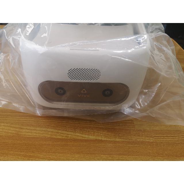 未使用 VIVE FOCUS(エクスプローラーエディション) | paymentsway.co