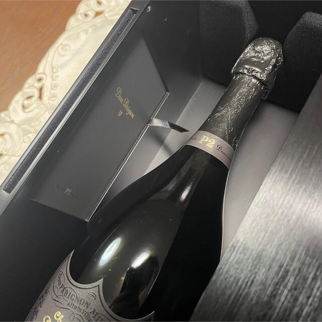 ◇ Dom Perignon vintage ドンペリ シャンパン 1999年
