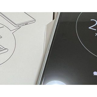 廉価 Xperia1 Ⅳ SOG06 au版SIMフリー meerendal.co.za
