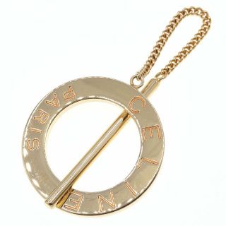 セリーヌ リング バンダナ/スカーフ(レディース)の通販 34点 | celine