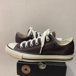 コンバース(CONVERSE)のy様専用新品/未使用/コンバース/オールスターUSカラーズ23.5(スニーカー)