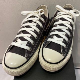 コンバース(CONVERSE)のあき様専用新品/未使用/コンバース/オールスターUSカラーズ24.5(スニーカー)