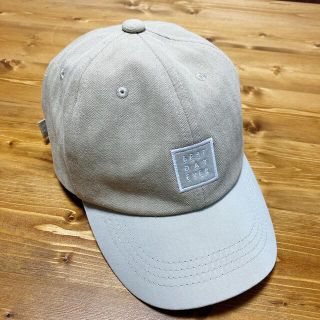 ビームス(BEAMS)のBEAMS HEART キャップ(キャップ)