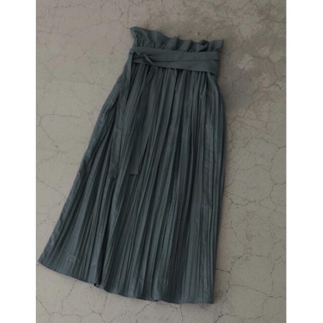 RIM.ARK - RIM ARK Waist Volume Washer SKの通販 by cocoshop