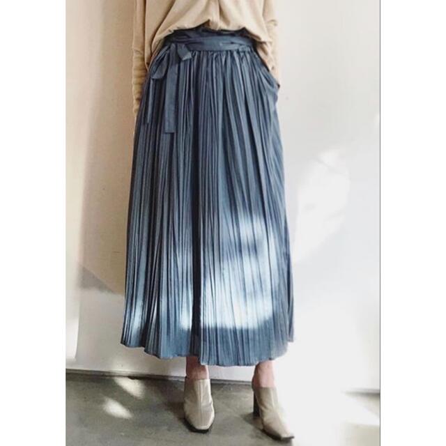 RIM.ARK - RIM ARK Waist Volume Washer SKの通販 by cocoshop