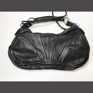 Costume National ショルダーバッグ | anubanssk.ac.th