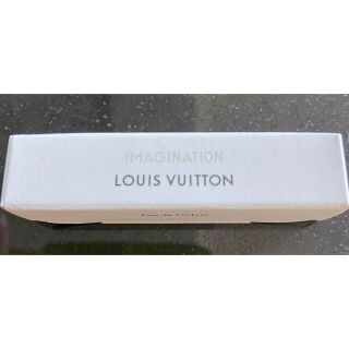 ルイヴィトン(LOUIS VUITTON)のLOUIS VUITTON IMAGINATION 2ml サンプル(ユニセックス)