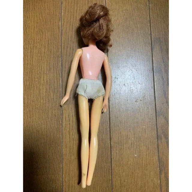 【大幅値下げ】リカちゃんのママ 【大幅値下げ】リカちゃんのママ
