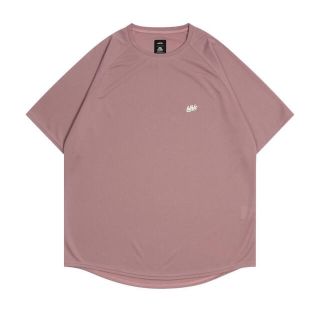 ボーラホリック(ballaholic)のボーラホリック blhlc Cool Tee サイズL(バスケットボール)