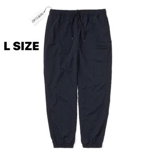 ワンエルディーケーセレクト(1LDK SELECT)のennoy スタイリスト私物　NYLON PANTS(その他)