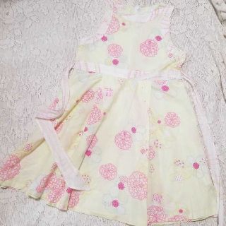 キャシャレルの通販 800点以上 | cacharelを買うならラクマ