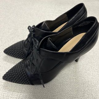 ナインウエスト ハイヒール/パンプス(レディース)の通販 1,000点以上 ...