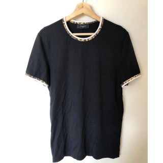 ジバンシィ(GIVENCHY)のジバンシーTシャツ(Tシャツ/カットソー(半袖/袖なし))