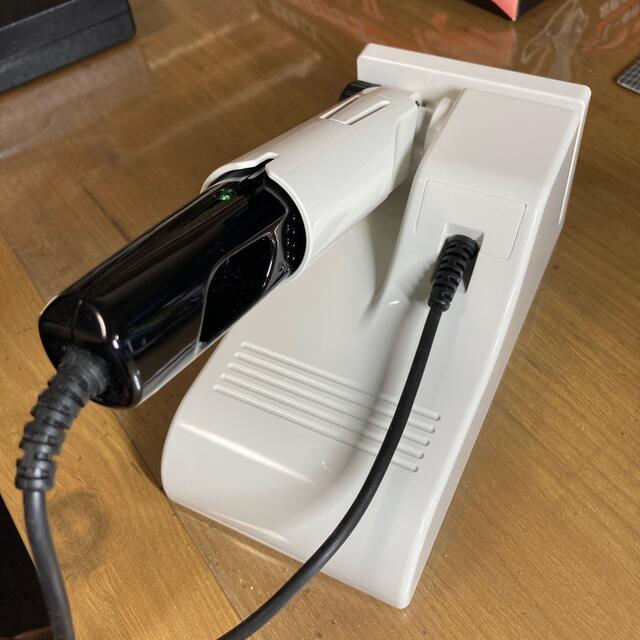 ホビー用 小型超音波カッター 歯科技工 【高い素材】 9800円引き