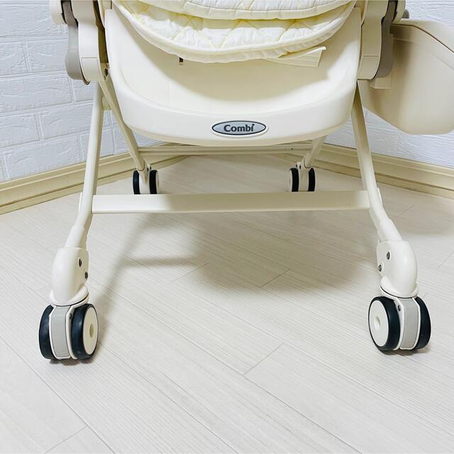 期間限定送料無料 • 折りたたみ財布 がま口