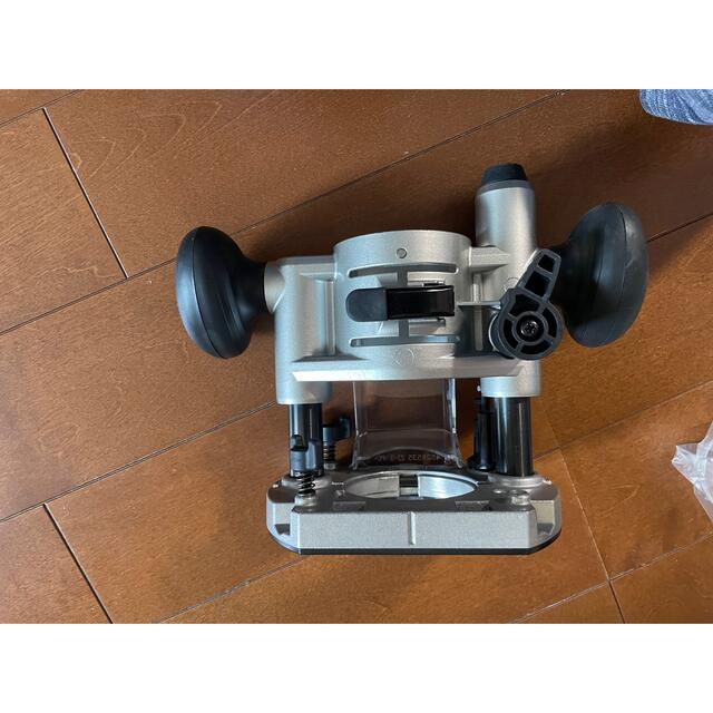 マキタ プランジベースセット品 199201-6 | hospitaldeyumbo.gov.co