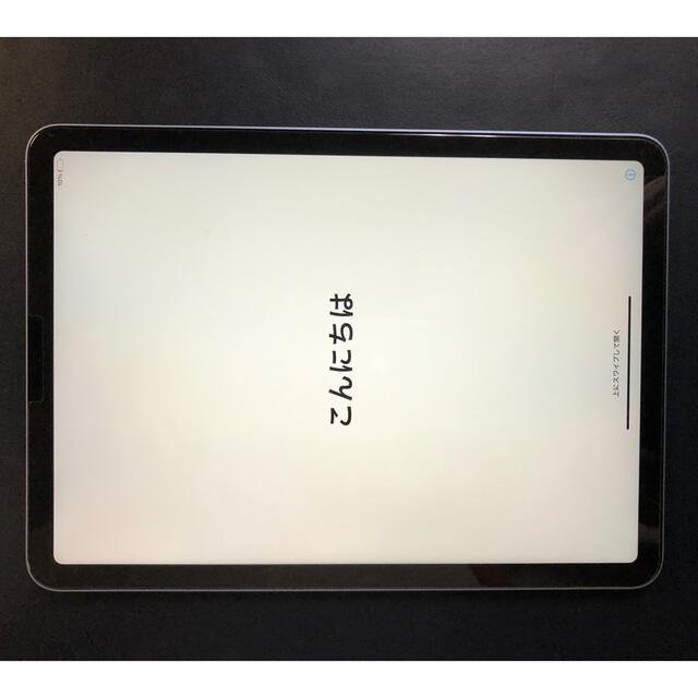 Apple(アップル)のiPad Air 第4世代 64GB 、apple pencil セット スマホ/家電/カメラのスマホアクセサリー(iPadケース)の商品写真