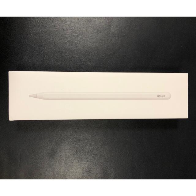 Apple(アップル)のiPad Air 第4世代 64GB 、apple pencil セット スマホ/家電/カメラのスマホアクセサリー(iPadケース)の商品写真