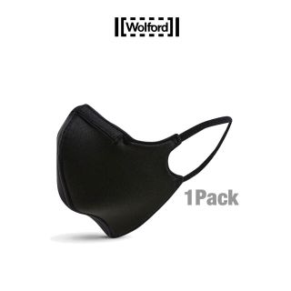 ウォルフォード(Wolford)の1P WOLFORD マスク FREE UNI/Balenciaga mask (その他)