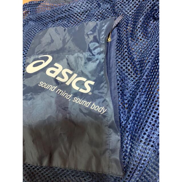 激レア 94/96 ブラックバーンローズ ユニフォーム メンズ L 古着 A2