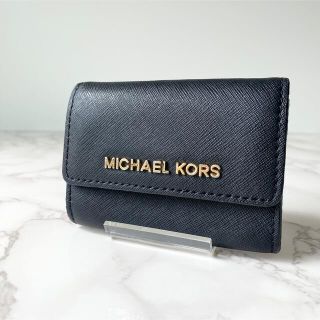 マイケルコース(Michael Kors)の⭐️美品⭐️MICHAEL KORS マイケルコース コインケース(コインケース)