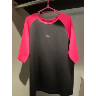 レディー(Rady)のRady Tシャツ(Tシャツ(半袖/袖なし))