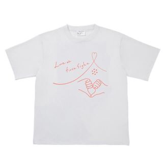 ジャニーズ(Johnny's)のなにわ男子 ツアーTシャツ(アイドルグッズ)