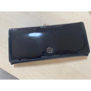 マリクワ(MARY QUANT) がま口の通販 300点以上 | マリークワントを買う