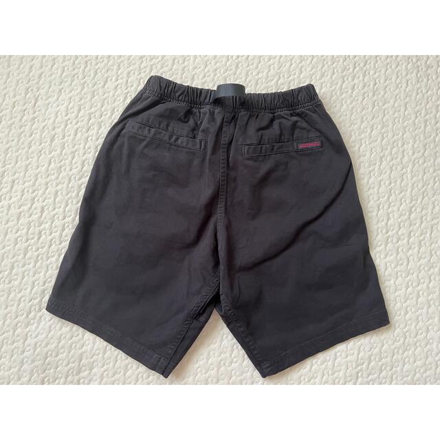 GRAMICCI(グラミチ)の［タグ外し］［新品、未使用］グラミチ　GRAMICCI  ショートパンツ メンズのパンツ(ショートパンツ)の商品写真