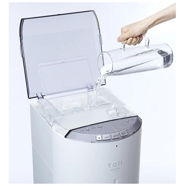 シニアファッション frecious 人気の中古品 mini www 【値下げ】every