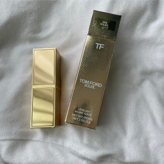 トムフォード(TOM FORD)のTOMFORD(口紅)