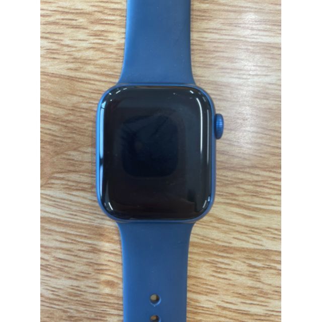 Apple Watch Series 7(GPS) 41mm