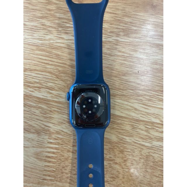 Apple Watch Series 7(GPS) 41mm