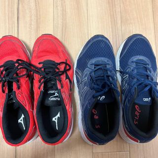 アシックス(asics)のasics (スニーカー)