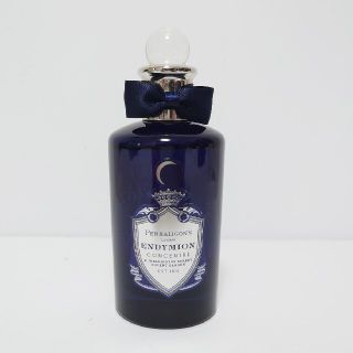 ペンハリガン(Penhaligon's)のエンディミオン コンサントレ　ペンハリガン(ユニセックス)