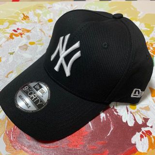 ニューエラー キャップ メンズ の通販 000点以上 New Eraのメンズを買うならラクマ ニューエラー キャップ メンズ の通販 000点以上 New Eraのメンズを買うならラクマ
