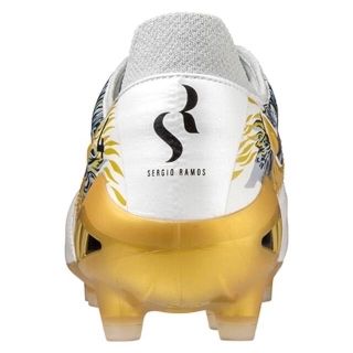 国内販売足数500足限定 MORELIA NEO 3 β SR4 JAPAN www.lram-fgr.ma