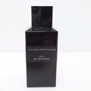 ジバンシィ(GIVENCHY)のジバンシイ アコール パルティキュリエ(ユニセックス)