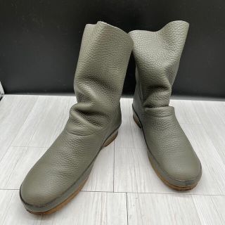 サヤ ブーツ(レディース)の通販 100点以上 | SAYAのレディースを買う ...