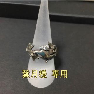 KONRON(リング(指輪))のフリマアイテム一覧 KONRON(リング(指輪))のフリマアイテム一覧