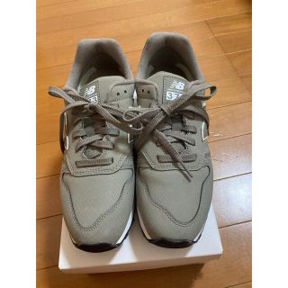 ニューバランス(New Balance)の【値下げ】ニューバランス(スニーカー)