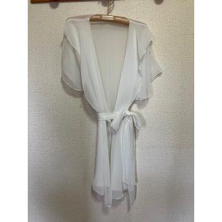 ワコール ガウンの通販 100点以上 | フリマアプリ ラクマ