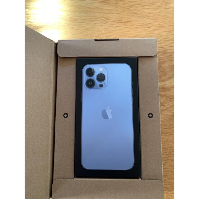 1625858360.jpg 1625858360.jpg