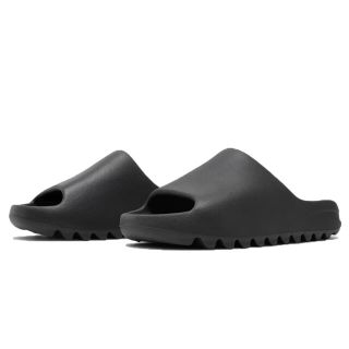 シュプリーム(Supreme)のadidas yeezy slide onyx イージー(サンダル)